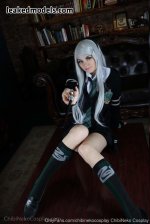 ChibiNekoCosplay_nude_leaked_051.jpg