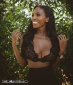 Lexie_Marie_nude_leaked_017.jpg