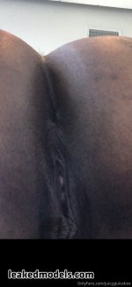 Juicyyjuicebox_nude_leaked_023.jpg