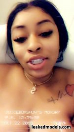 Juicyyjuicebox_nude_leaked_072.jpg
