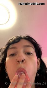 misandrist69_nude_leaked_072.jpg