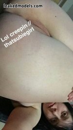 ThatSubieGirl_nude_leaked_003.jpg