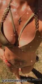 ruby_wild20_nude_leaked_080.jpg