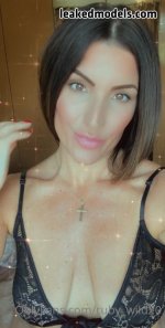 ruby_wild20_nude_leaked_086.jpg