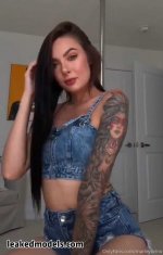 marleybrinx_nude_leaked_003.jpg