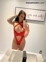 marleybrinx_nude_leaked_008.jpg