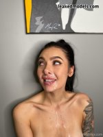 marleybrinx_nude_leaked_075.jpg