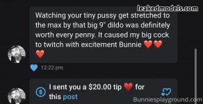 omgitsbunnie_nude_leaked_004.jpg