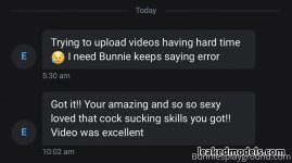 omgitsbunnie_nude_leaked_031.jpg