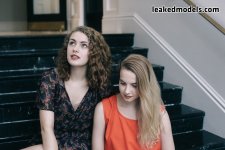 Tegeler_Sisters_nude_leaked_013.jpg