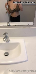 jenicca_nude_leaked_090.jpg