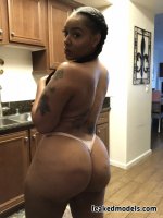 Creole_Barbie_nude_leaked_004.jpg