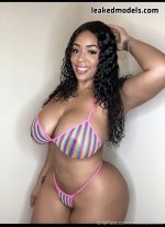 Creole_Barbie_nude_leaked_081.jpg