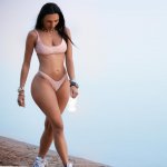 carinnhawhite_245801160_549955399403367_1901480734712632944_n.jpg carinnhawhite_245801160_549955399403367_1901480734712632944_n.jpg