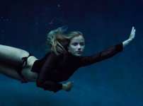 Abby Neff-Nude-3-leakedmodels.com.jpg