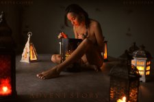 Katya Clover-Nude-18-leakedmodels.com.jpg