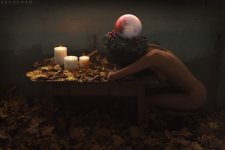 Katya Clover-Nude-19-leakedmodels.com.jpg