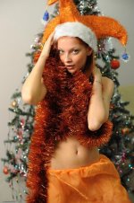 Anna Raise-Nude-12-leakedmodels.com.jpg