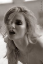 Natalia Andreeva-Nude-6-leakedmodels.com.jpg