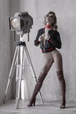 Natalia Andreeva-Nude-7-leakedmodels.com.jpg