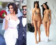 ksusha_krasivchik_leaked_nude_leakedmodels.com_0029.jpg