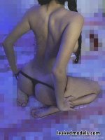 yurgenis_aular_-_bailarina_venezolana_-_yur_aular_-_yur_aular_leaked_nude_leakedmodels.com_0066.jpg