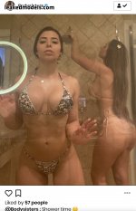 bruna_luccas_-_bruluccas_leaked_nude_leakedmodels.com_0007.jpg