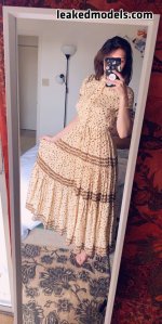 SweetFlowerWater_nude_leaked_021.jpg SweetFlowerWater_nude_leaked_021.jpg