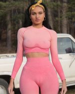 carinnhawhite_244644199_413806930140408_898197912955131331_n.jpg carinnhawhite_244644199_413806930140408_898197912955131331_n.jpg