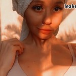 Hheadshhot_Aka_AliceBong_Nude_Leaks_leakedmodels.com_0024.jpg