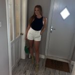 instadp_bethan__x_full_size (1).jpg