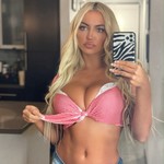 Lindseypelas_Nude_Leaks_leakedmodels.com_0018.jpg