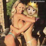 Lindseypelas_Nude_Leaks_leakedmodels.com_0022.jpg