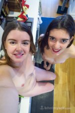 Grace R & Audrey (33).jpg