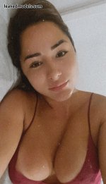 bruna_luccas_-_bruluccas_leaked_nude_leakedmodels.com_0042.jpg