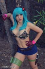 shermie_cosplay_leaked_nude_leakedmodels.com_0027.jpg
