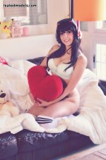 shermie_cosplay_leaked_nude_leakedmodels.com_0049.jpg