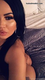 jcakesbx_-_jcakesbxxx_leaked_nude_leakedmodels.com_0020.jpg
