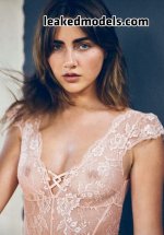 anna_wolf_-_anna_wolf3_leaked_nude_leakedmodels.com_0008.jpg