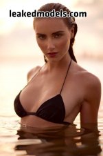 anna_wolf_-_anna_wolf3_leaked_nude_leakedmodels.com_0010.jpg