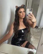 D25211D2-A8EA-4075-93A8-061D08ECF9DB.jpeg D25211D2-A8EA-4075-93A8-061D08ECF9DB.jpeg