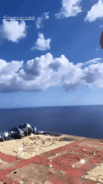 32B45207-EA78-4569-A568-3968F10C8B96.gif