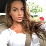 Kimmygrangerxxx_Nude_Leaks_leakedmodels.com_0018.jpg