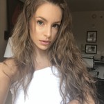 Kimmygrangerxxx_Nude_Leaks_leakedmodels.com_0022.jpg