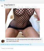 Capture d’écran 2021-11-07 à 19.31.29.jpg