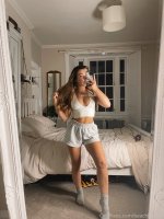 Daisy Drew OnlyFans-23.jpg