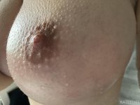 Kateelife OF 11-11 -H.jpg