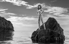 Skærmbillede 2021-01-23 191748.jpg