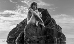 Skærmbillede 2021-01-23 191830.jpg