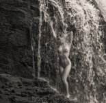 Skærmbillede 2021-04-03 142625.jpg